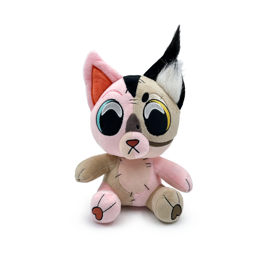 Bingus x Floppa (9ZOLL)