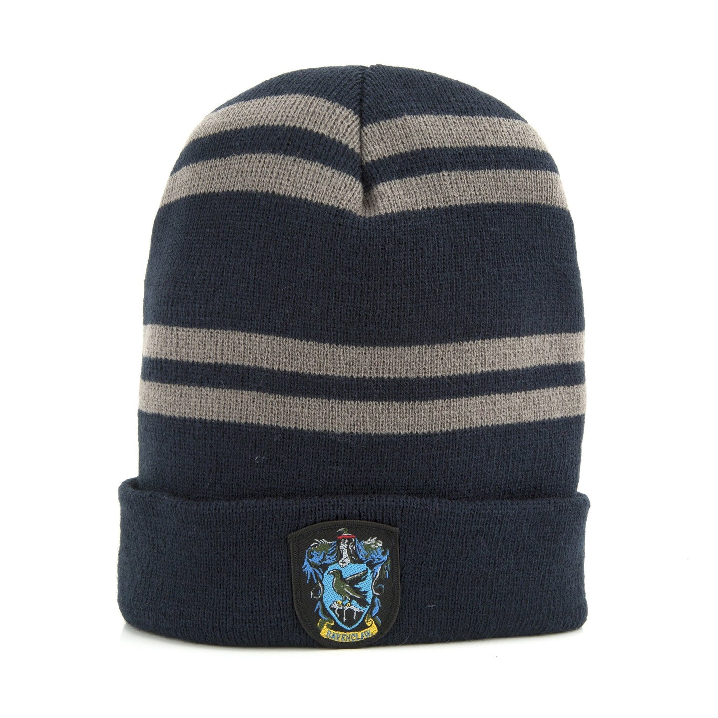 *Bonnet classique Serdaigle