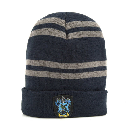 *Bonnet classique Serdaigle