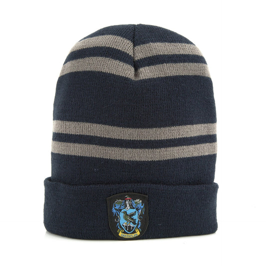 *Bonnet classique Serdaigle