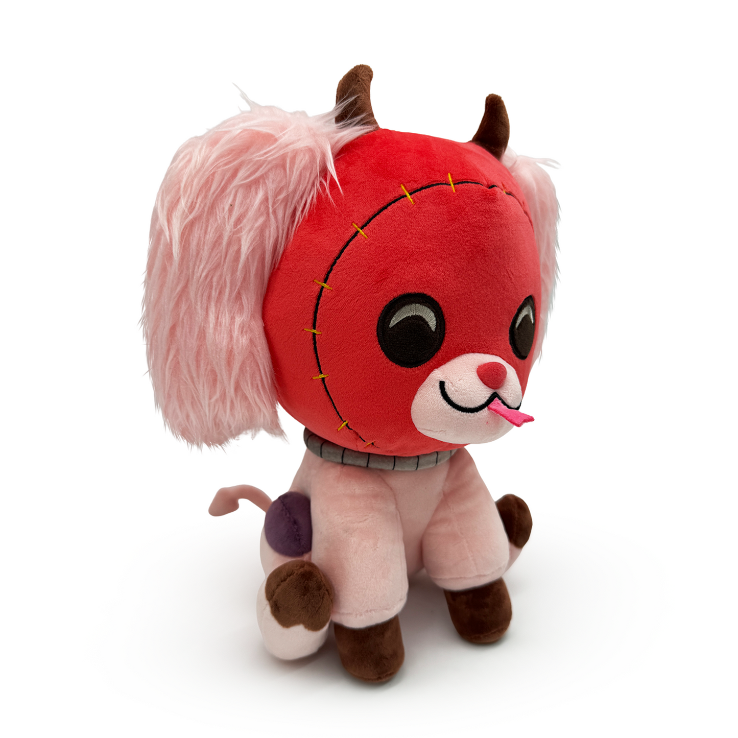 Kikurage Plüschtier (23cm)