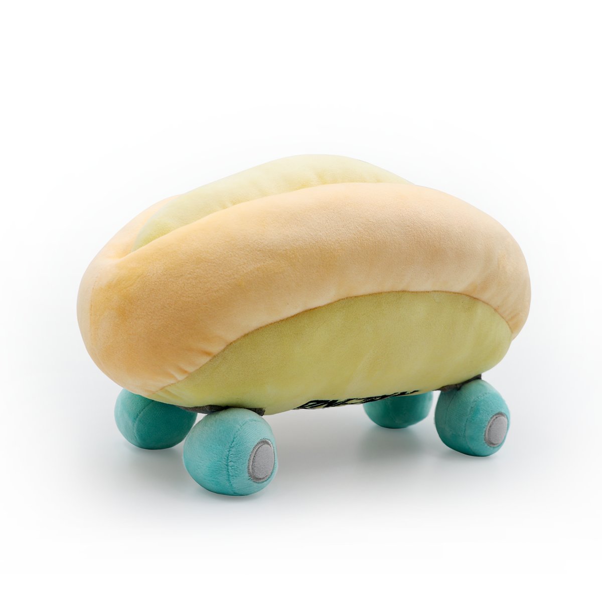 Breadskate Plüsch (30 cm)