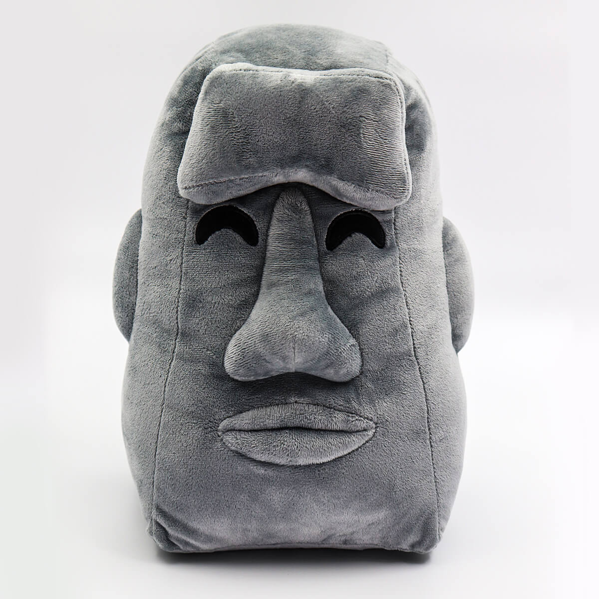 Bruh Plüsch (30cm)
