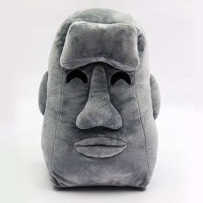 Bruh Plüsch (30cm)
