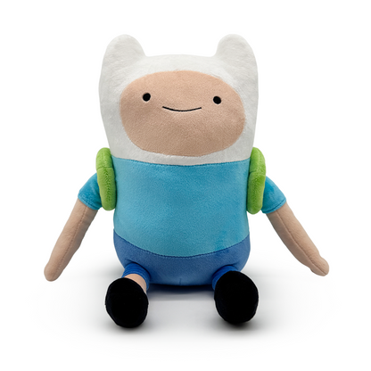 Plüschtier Finn (23 cm)
