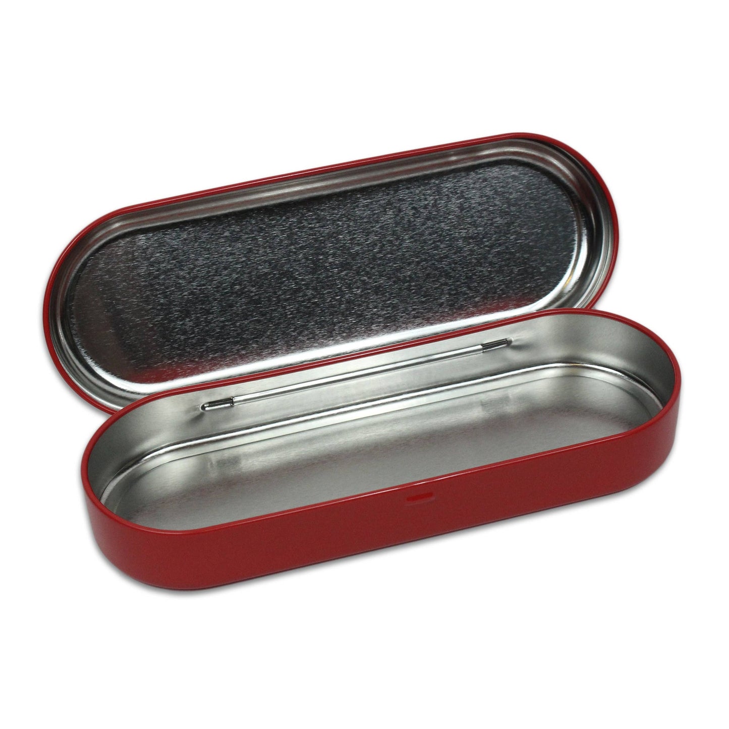 Harry Potter Federmäppchen – Gryffindor