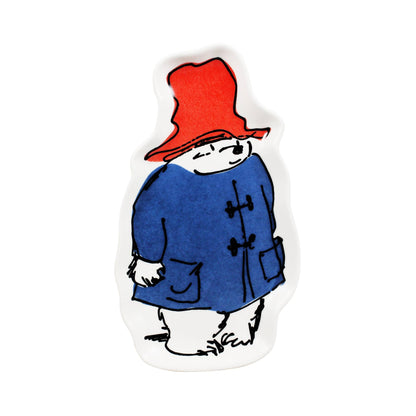Schmuckschatulle Paddington – 7 cm