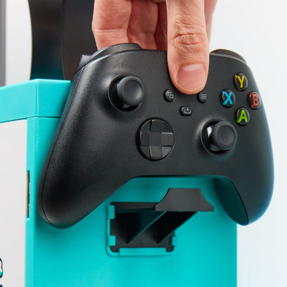 Fortnite Gaming Locker - Llama