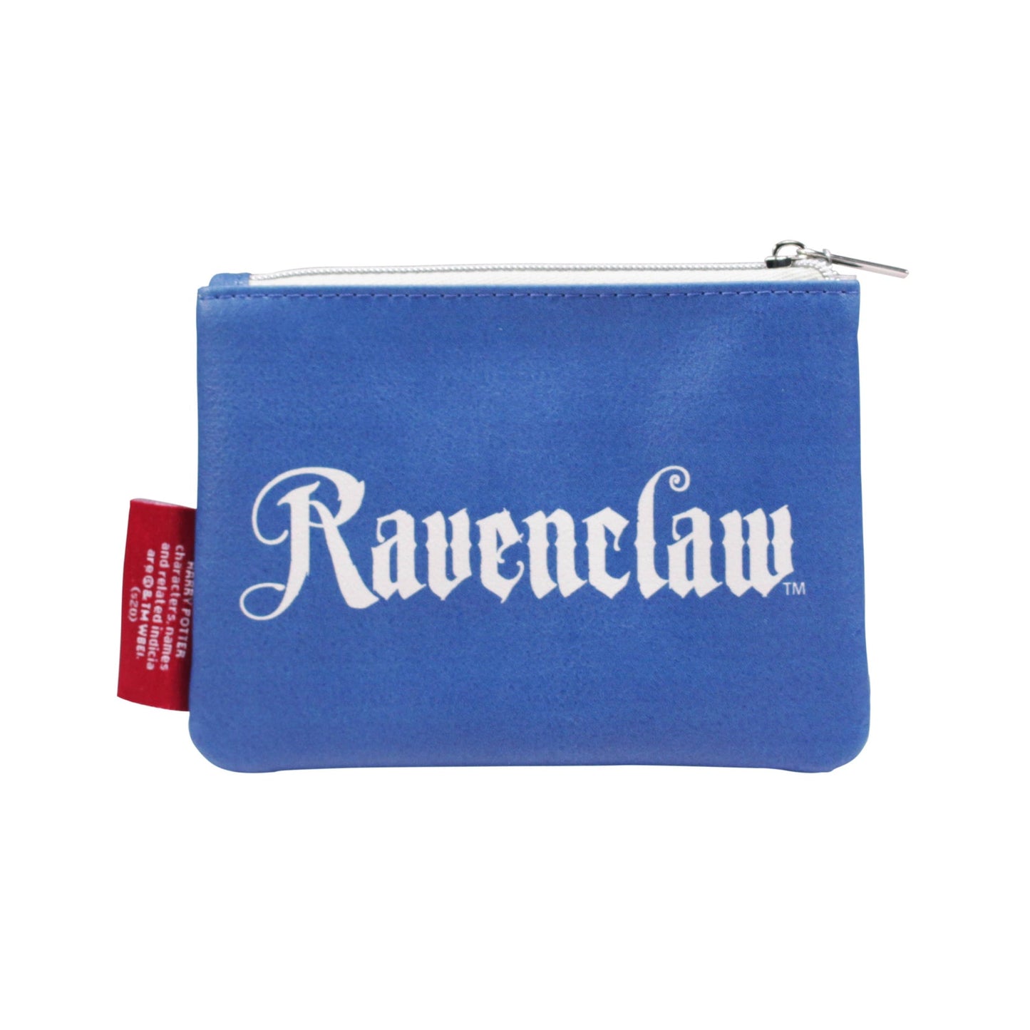 Harry Potter Coin Purse - Ravenclaw