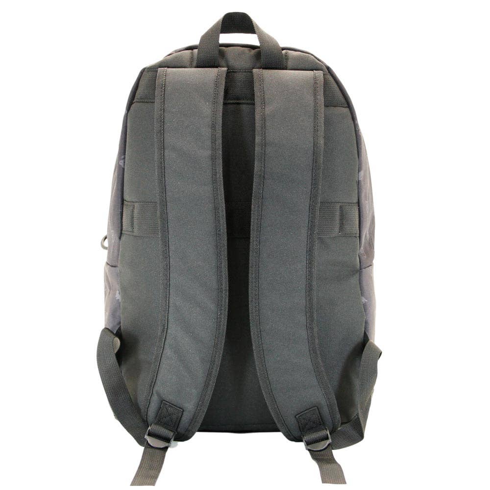 Harry Potter Howgarts Rucksack – Fan-Edition