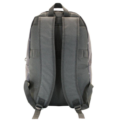 Harry Potter Howgarts Rucksack – Fan-Edition