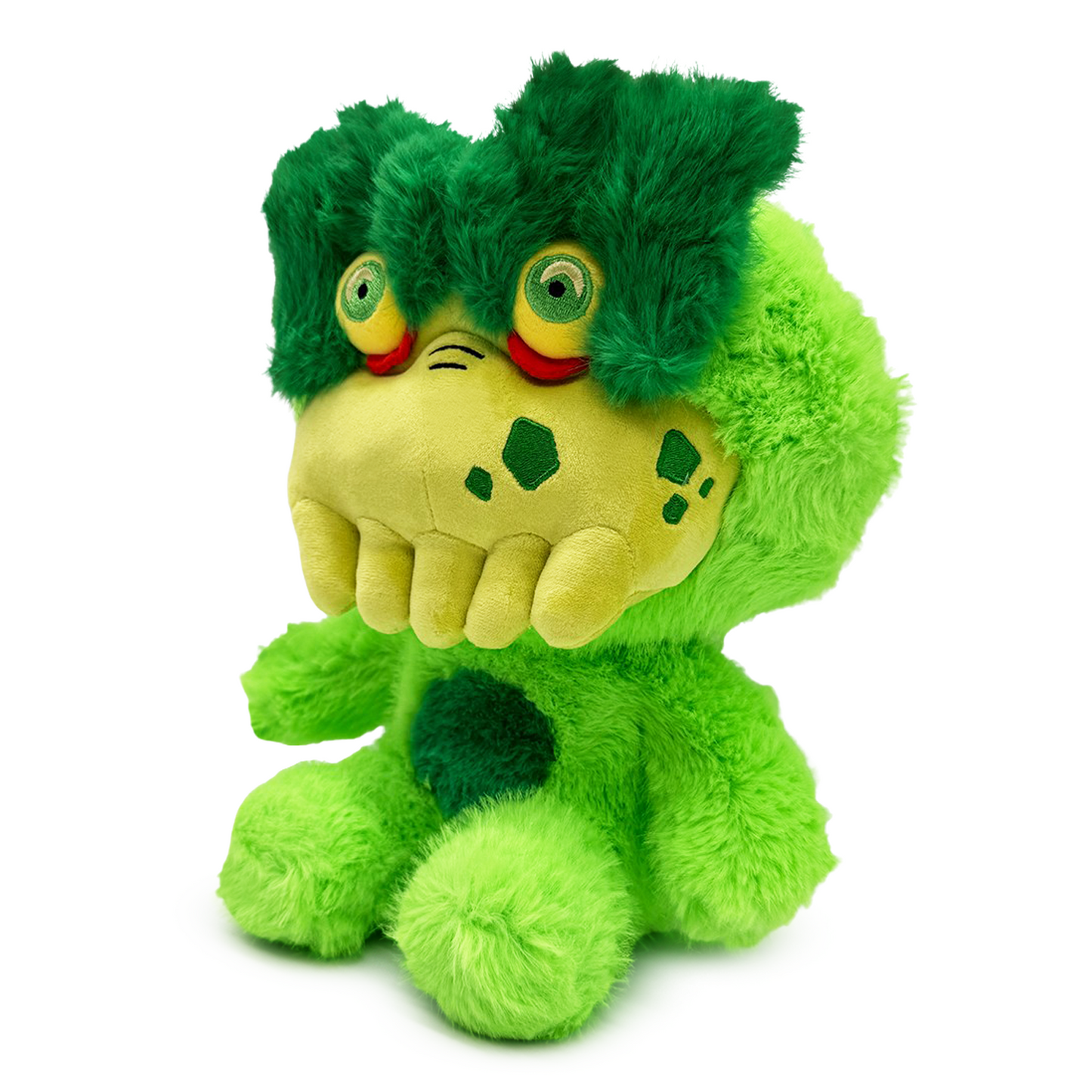 Wiggly Plüschtier (23cm)