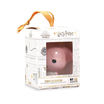 Harry Potter Hängedeko - Kawaii Dobby