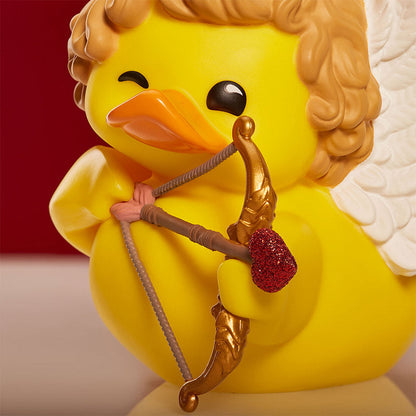 Canard Cupidon (Boxed Edition) - vue 3