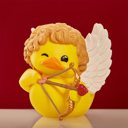 Canard Cupidon (Boxed Edition) - vue 6