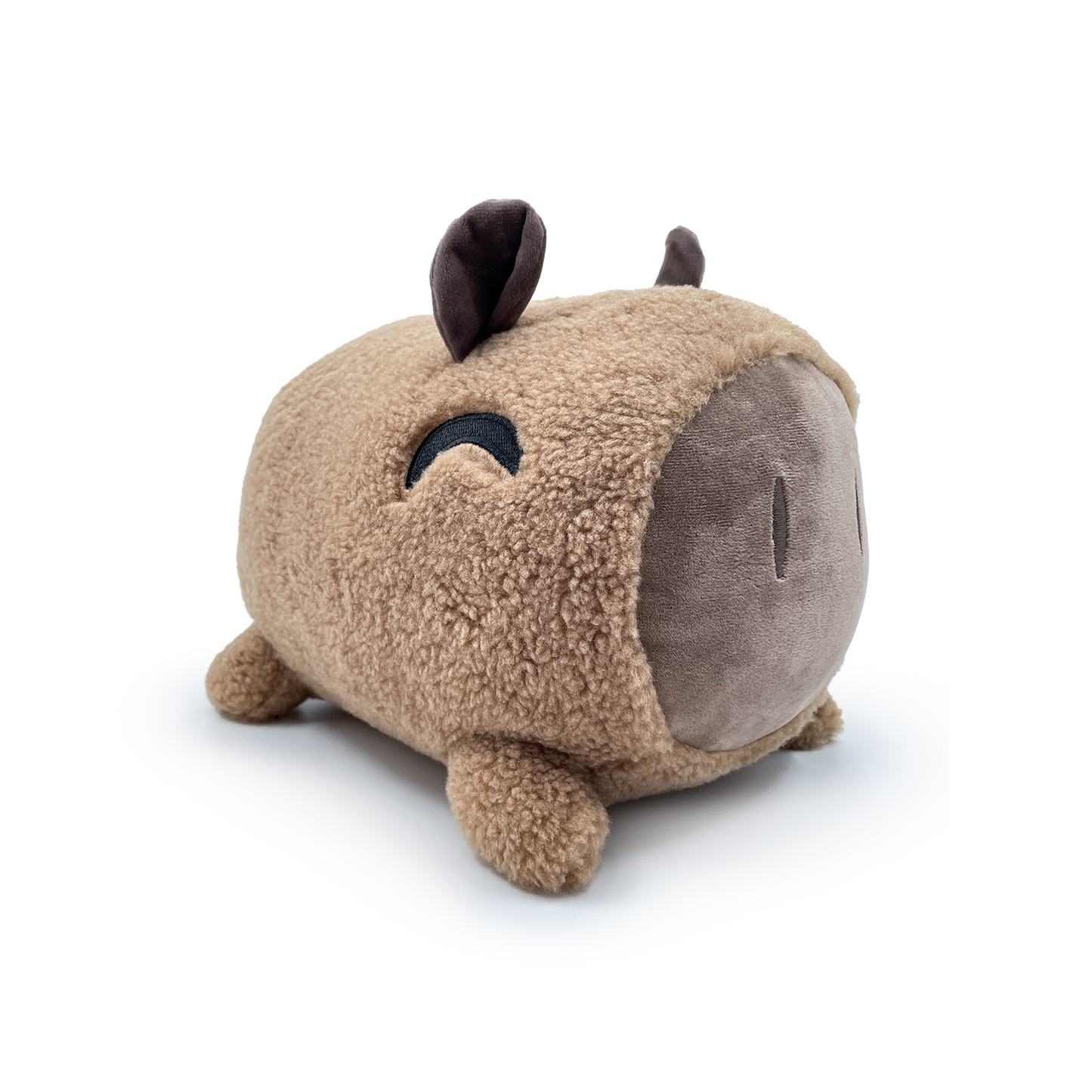 Capybara Kissen (30 cm)