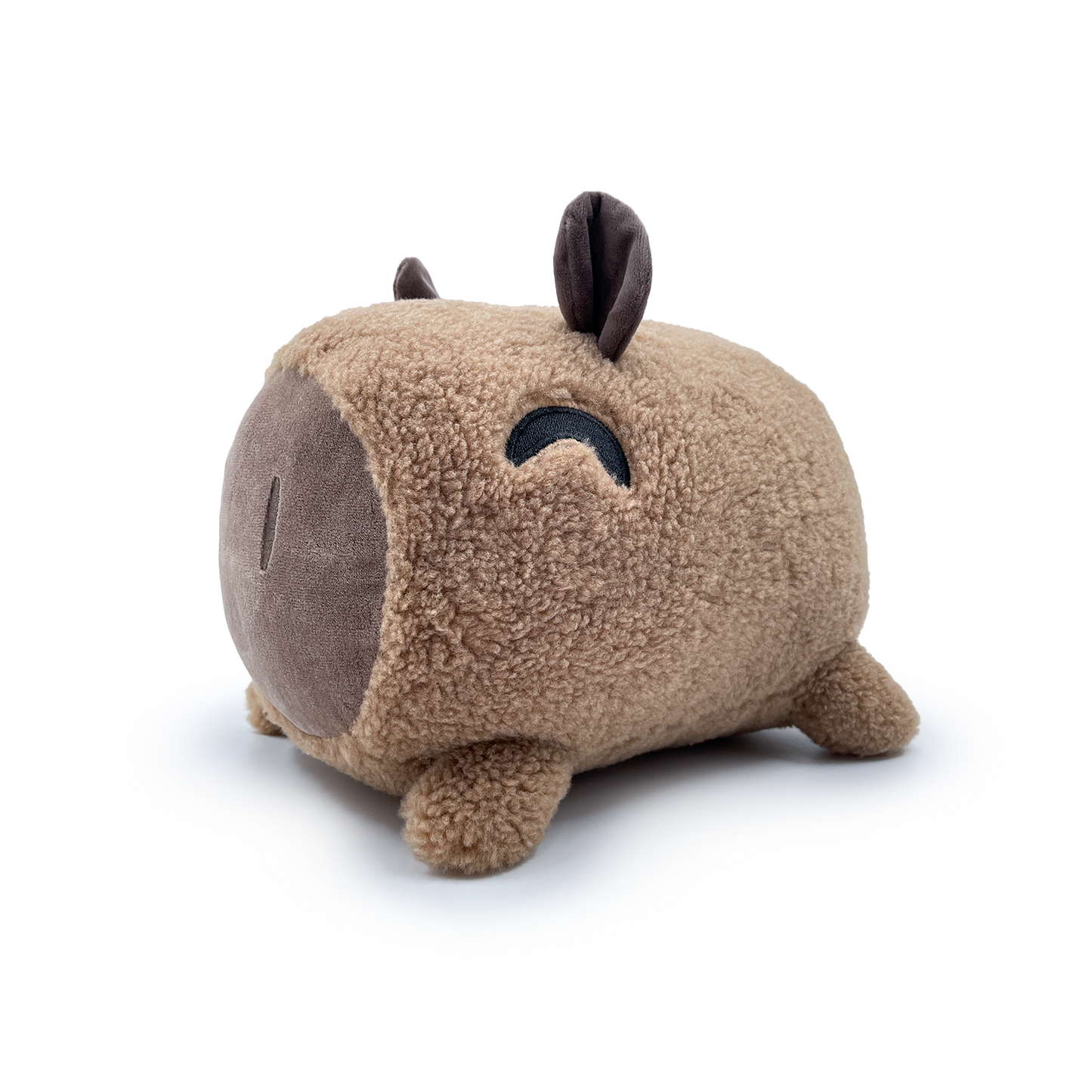 Capybara Kissen (30 cm)