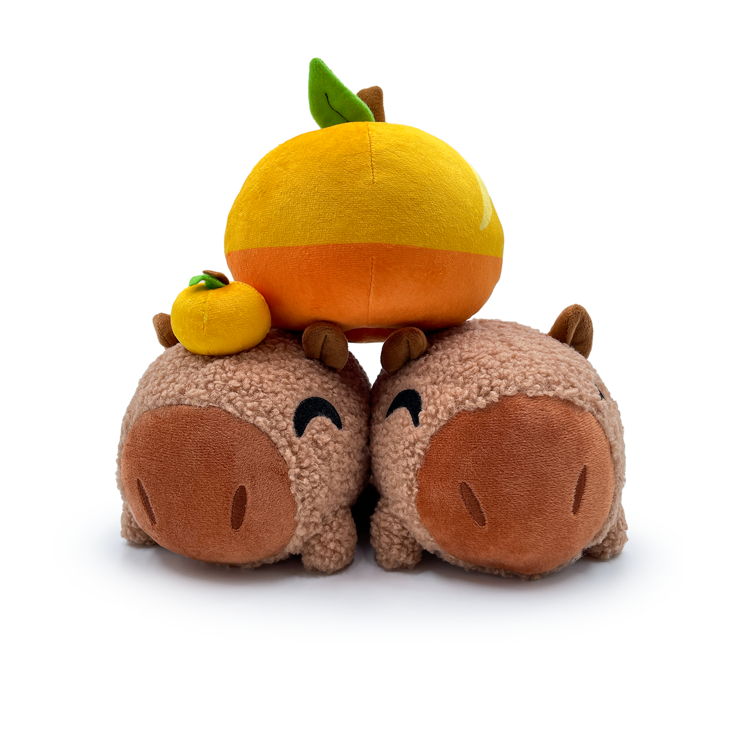 Yuzu Stickie (15 cm)