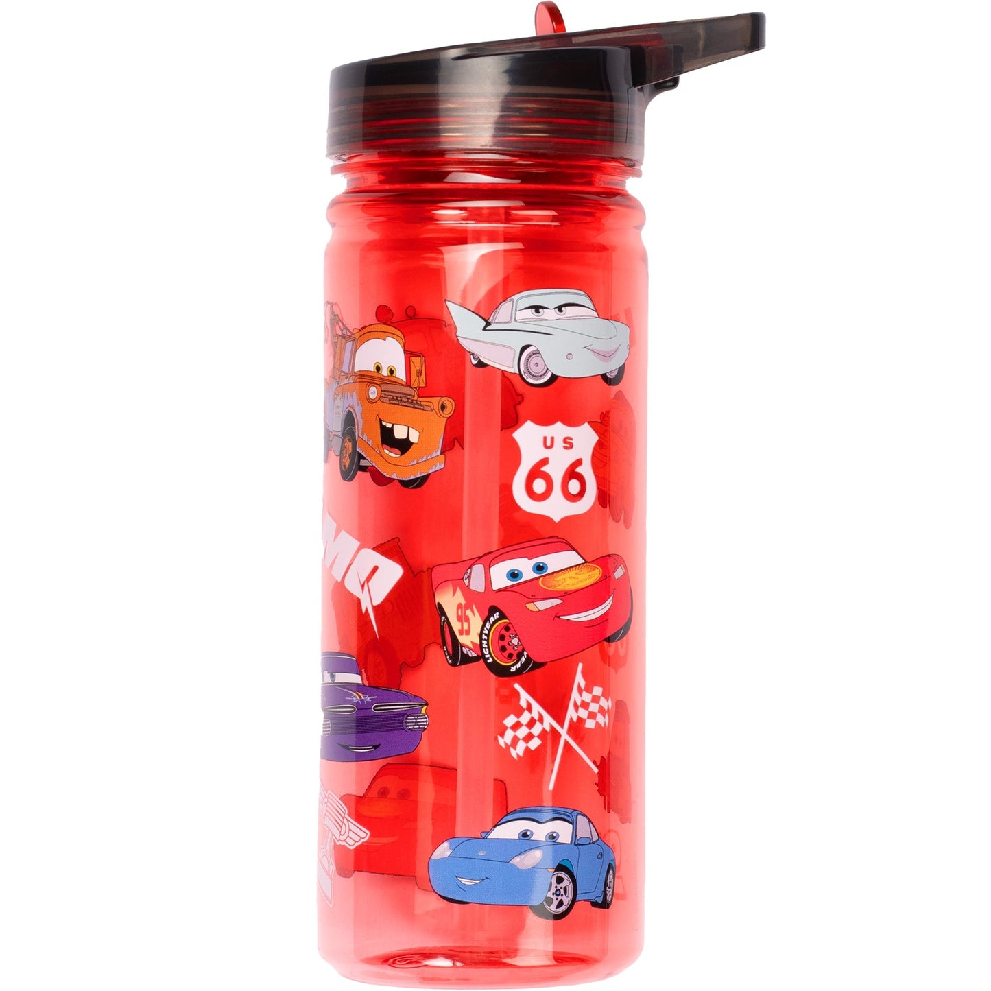 Gourde – Disney Cars