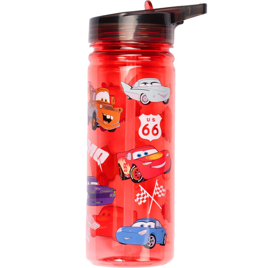 Trinkflasche – Disney Cars