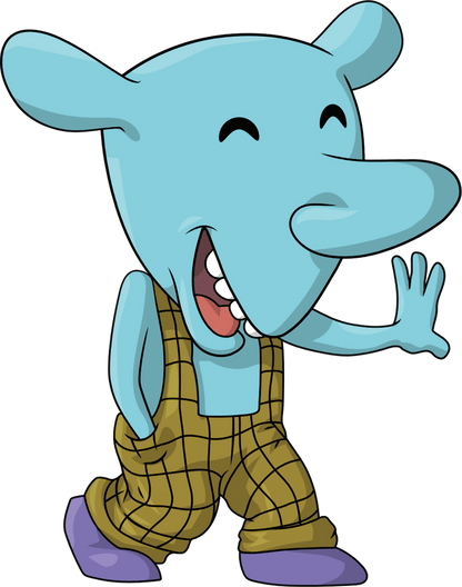 Winslow