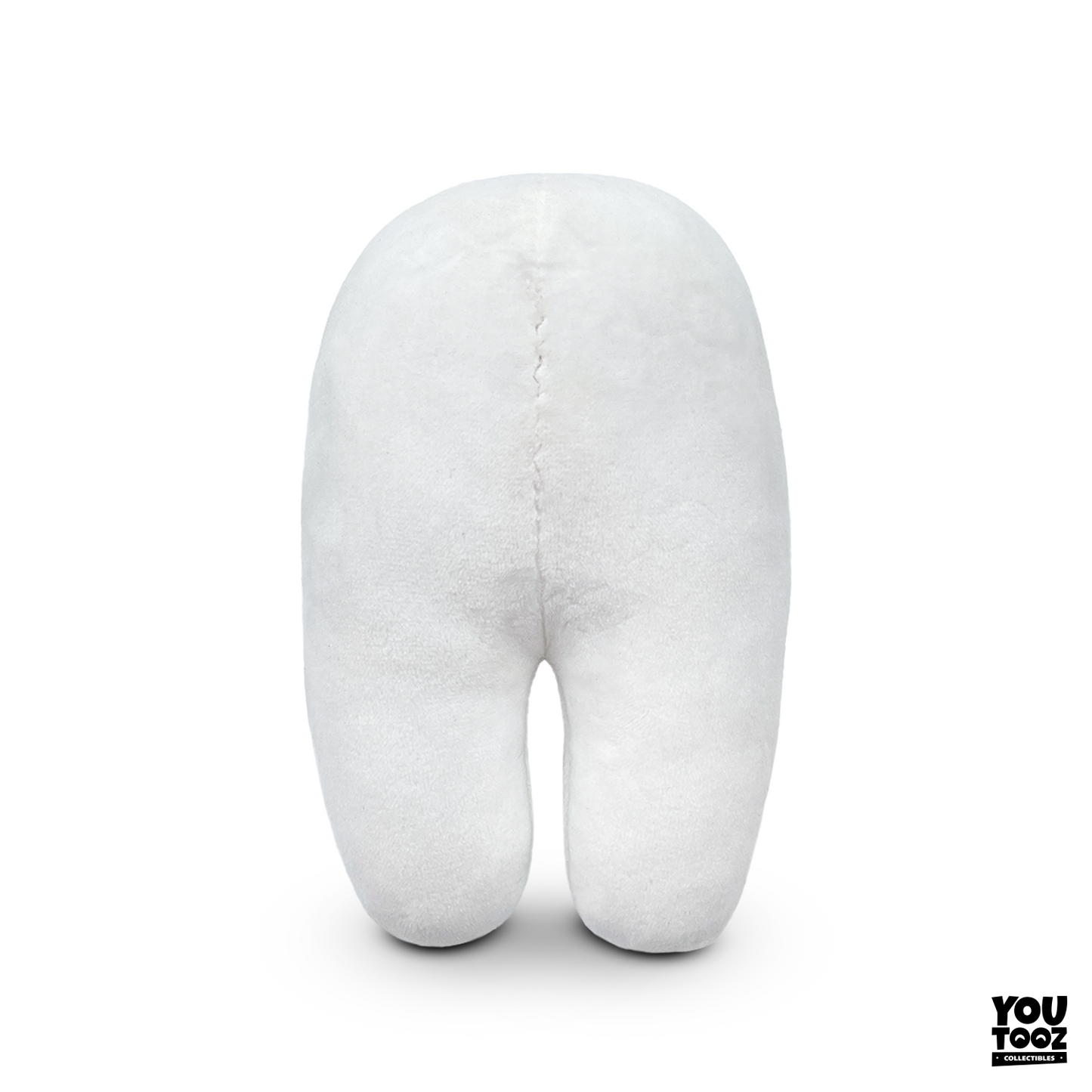 Cryptid Club Nightcrawler Plüsch (15 cm)