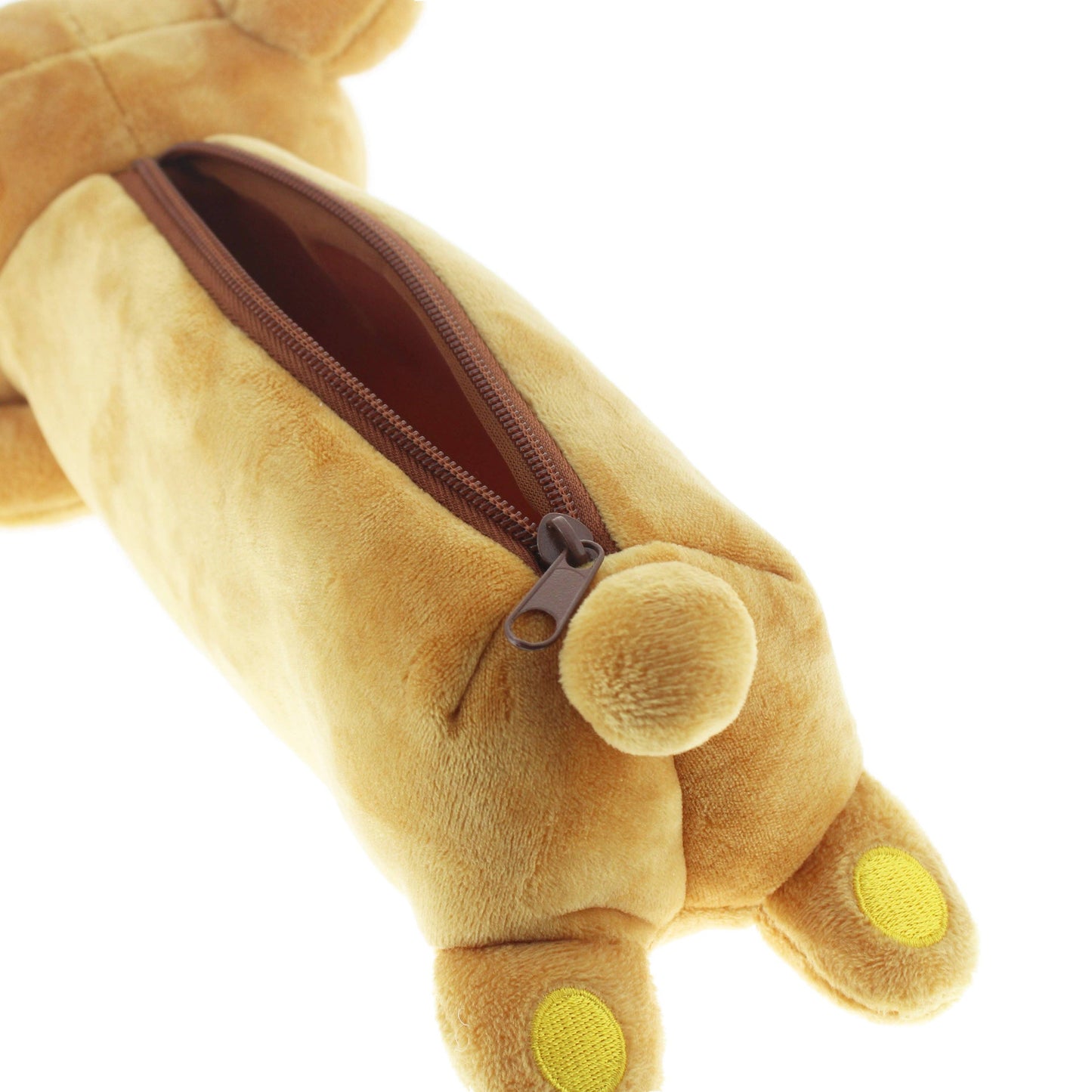 Trousse à crayons – originale Rilakkuma | Blueprint Collections – vue 7