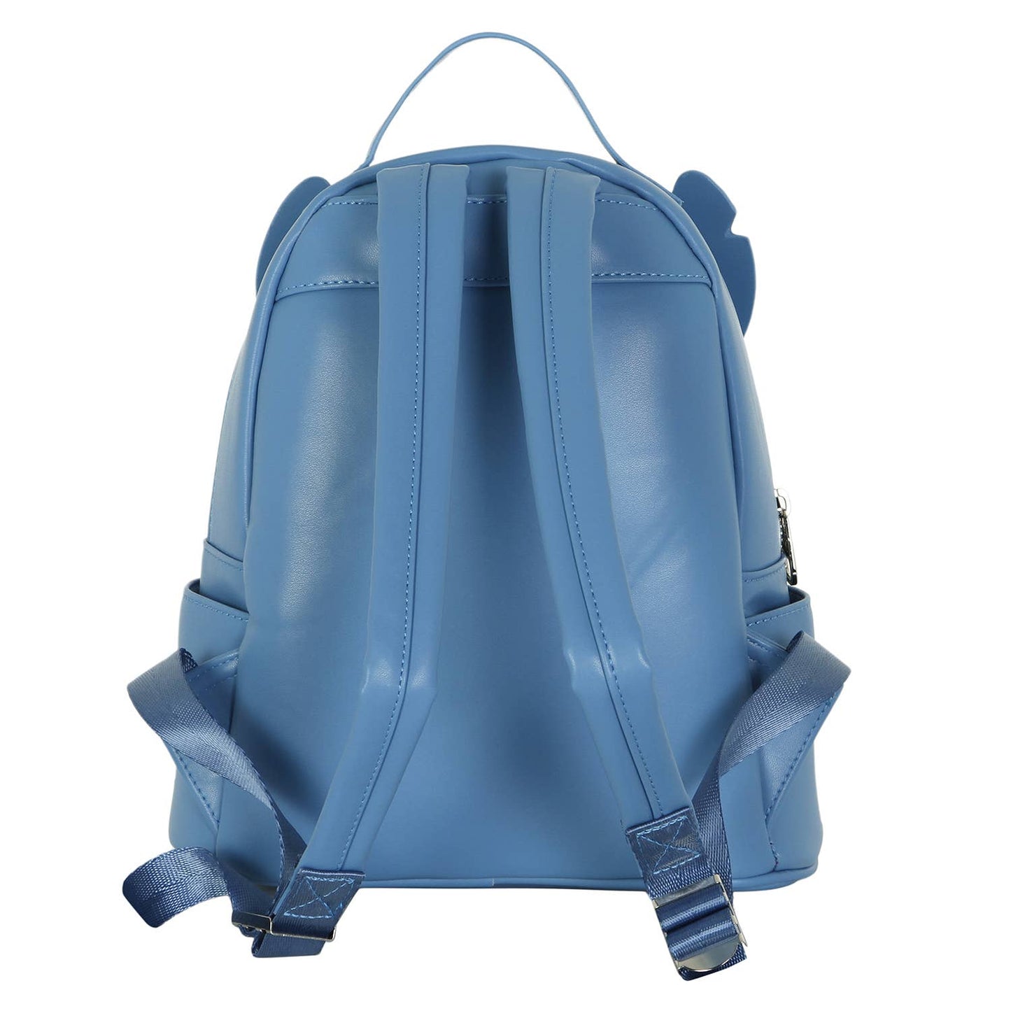 Sac à dos urbain Disney Lilo et Stitch avec motif Tongue-Heady
