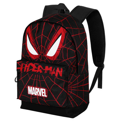 Marvel HS FAN 2.2 Rucksack – Spider-Man Vision