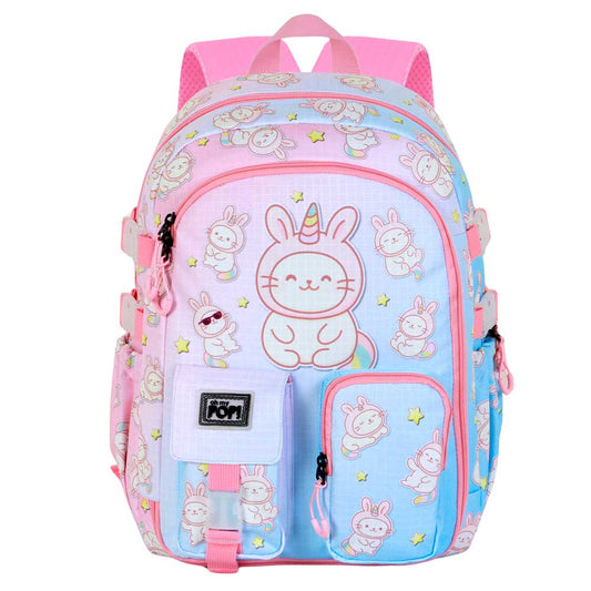 Rucksack Haru Oh My Pop! - Bunicat
