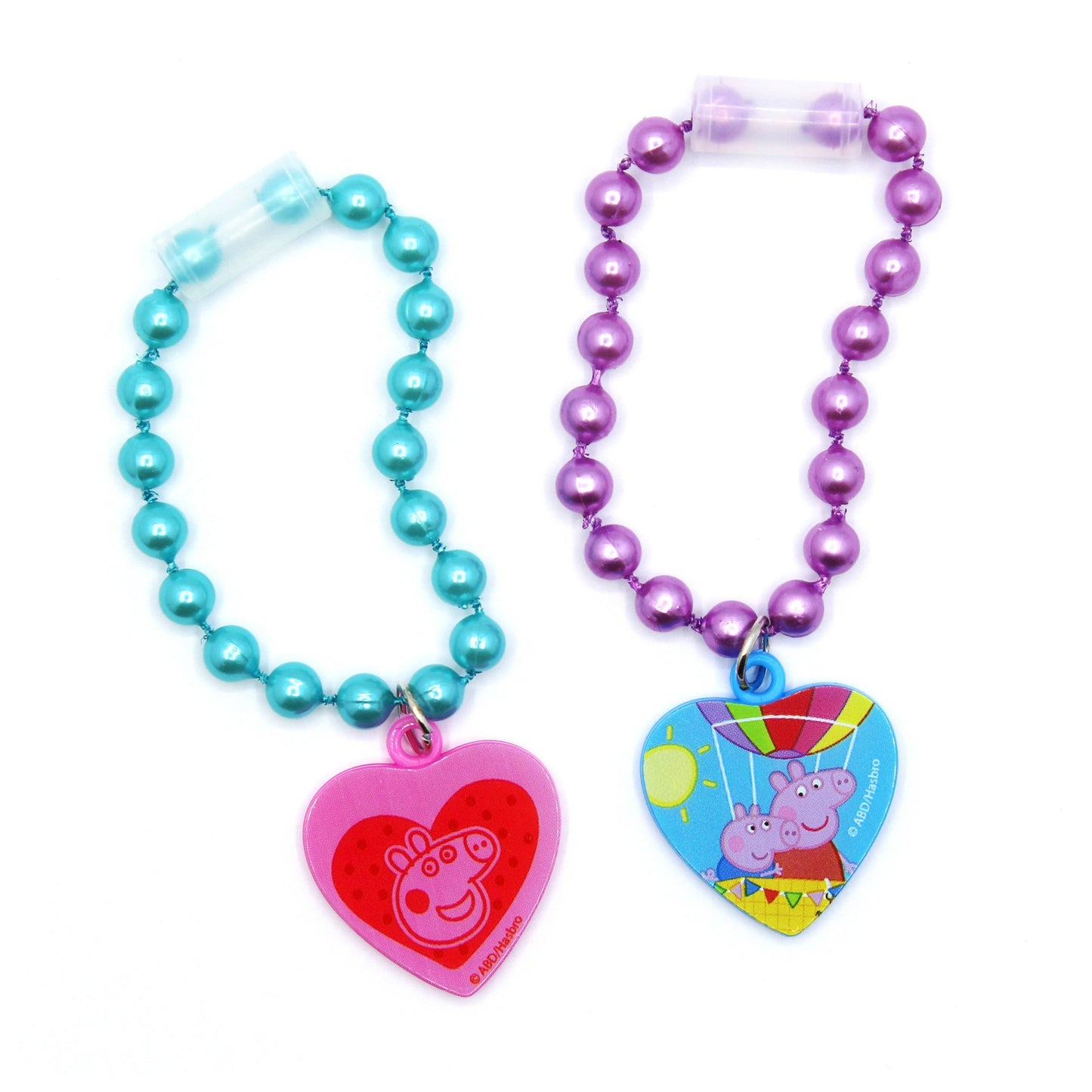 Peppa Pig Adventskalender