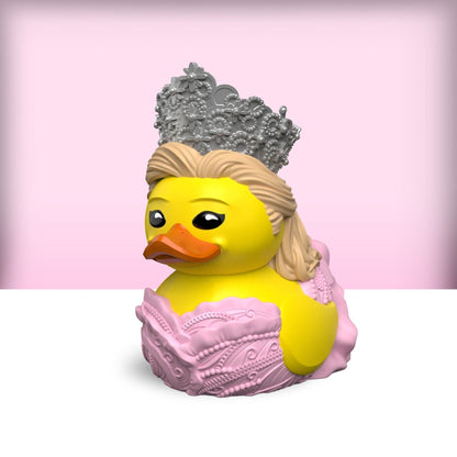 Glinda Upland Ente (Miniatur-Edition)