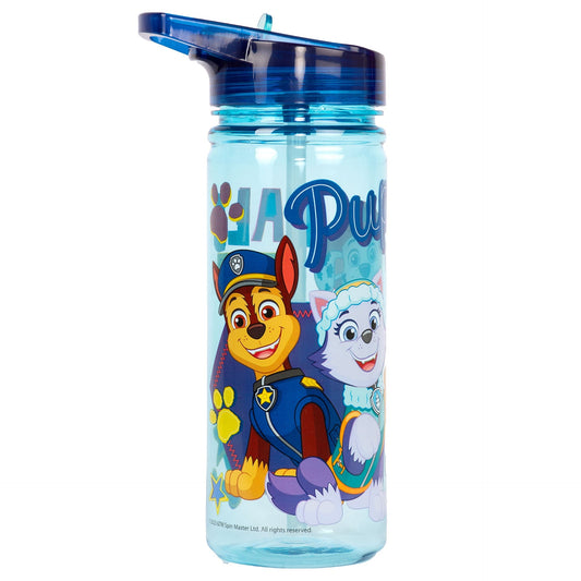 Trinkflasche – Paw Patrol