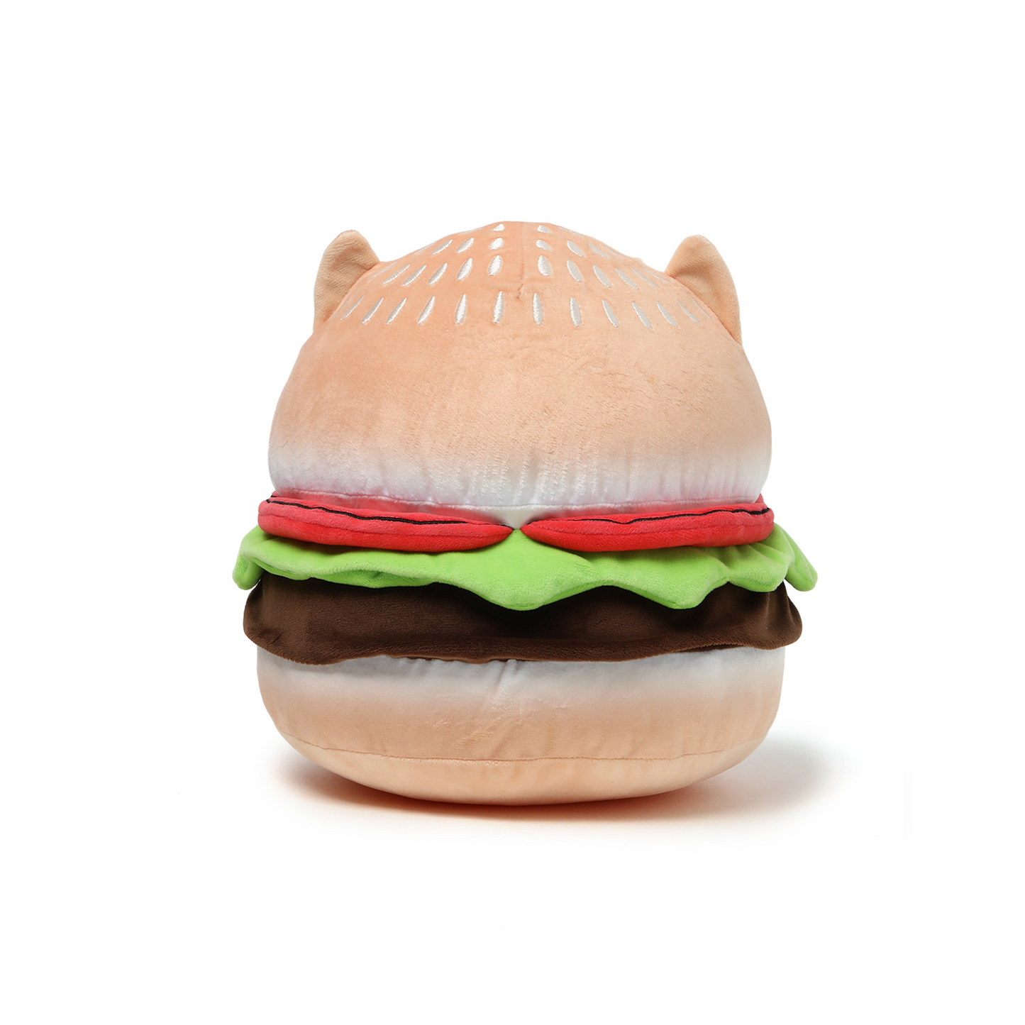 Cheemsburger Plüschtier (23 cm)