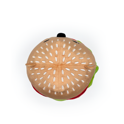 Cheemsburger Plüschtier (23 cm)