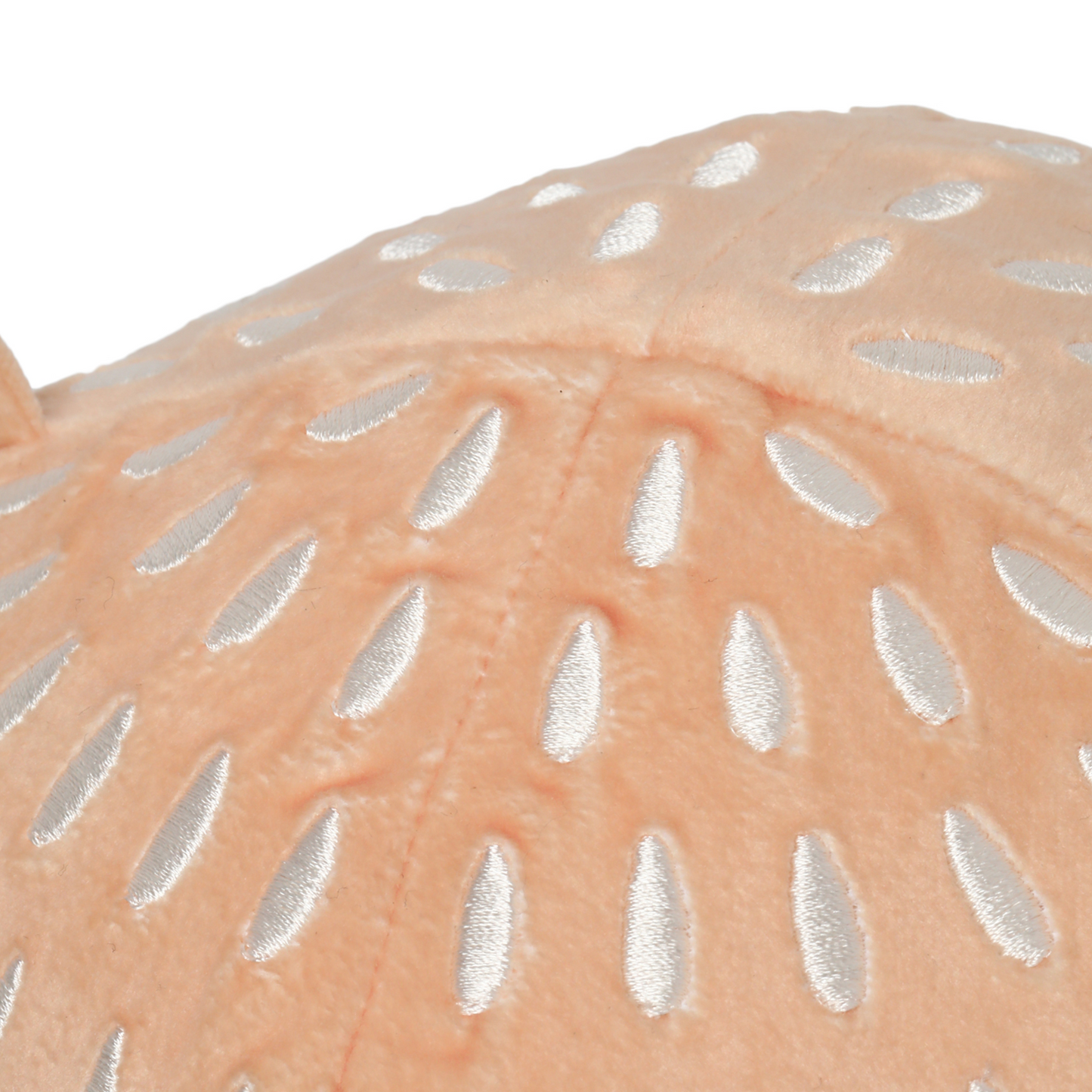 Cheemsburger Plüschtier (23 cm)