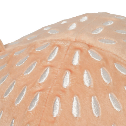 Cheemsburger Plüschtier (23 cm)