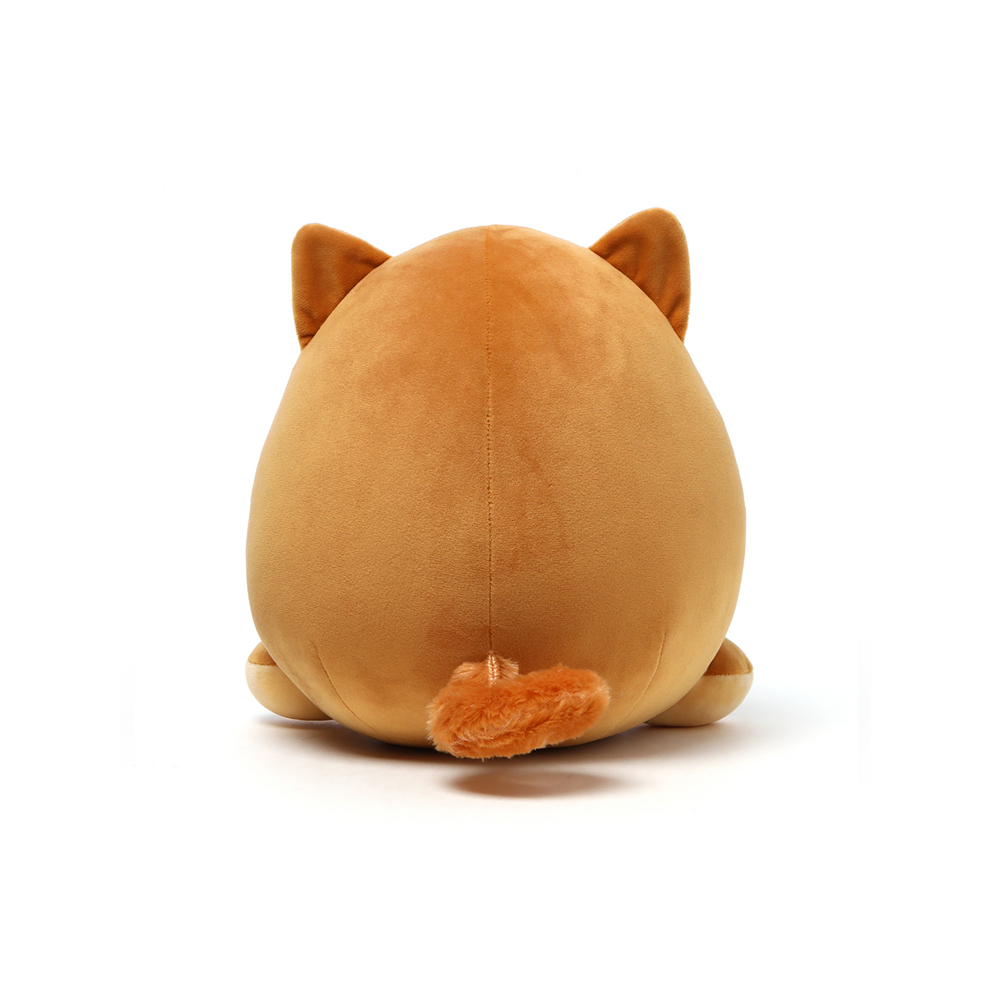 Chubby Cheems Plüschtier (23 cm)