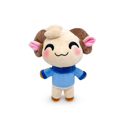 Chibi Rammie Plüsch (23cm)