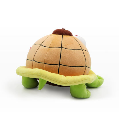 Chilled Chaos Plüschfigur (30 cm)