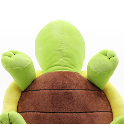 Chilled Chaos Plüschfigur (30 cm)