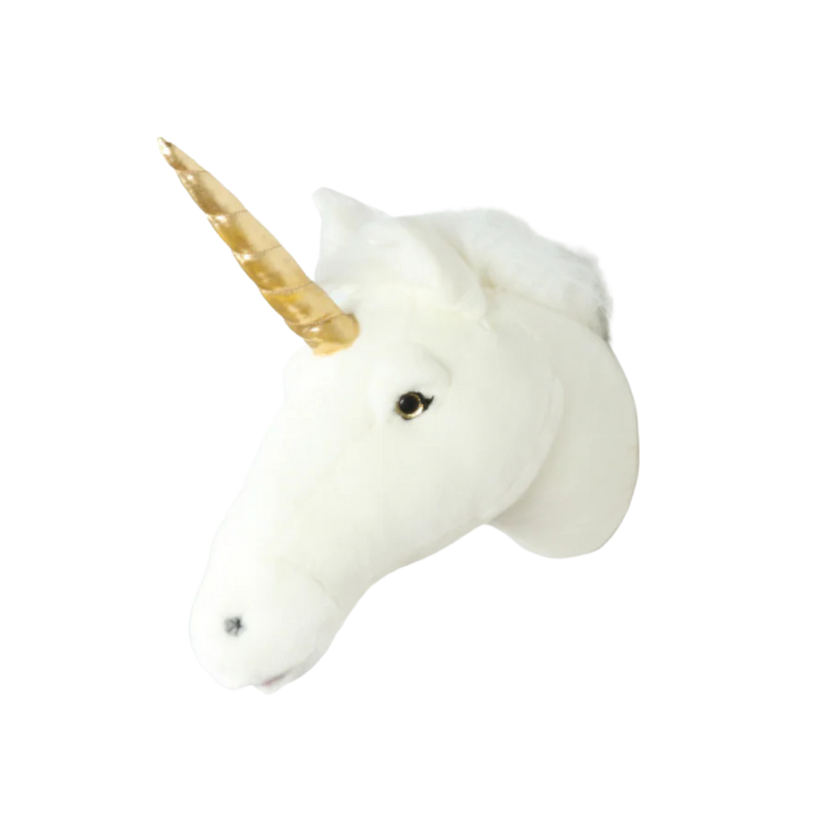 Déguisement Enfant Licorne - Wild & Soft