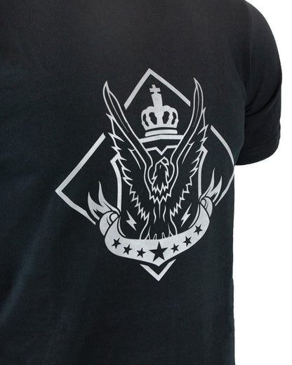 Call of Duty Modern Warfare West Fraktion T-Shirts