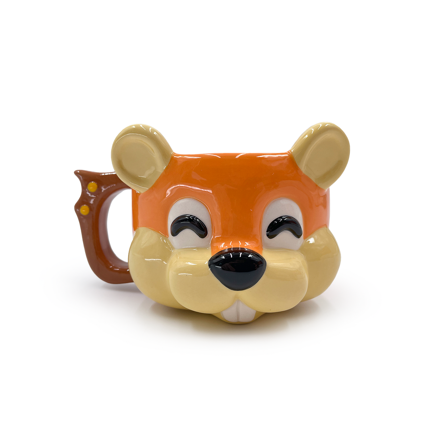 Conker-Tasse