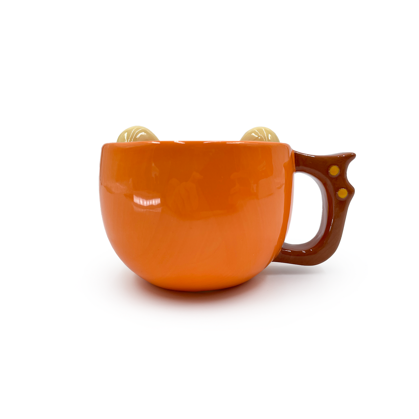 Conker-Tasse