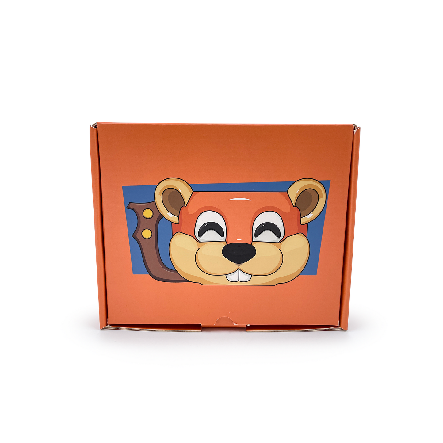 Conker-Tasse