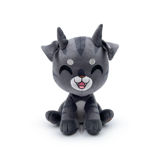 Cornelius Plush (23 cm)