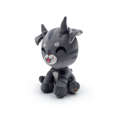 Cornelius Plush (9in)