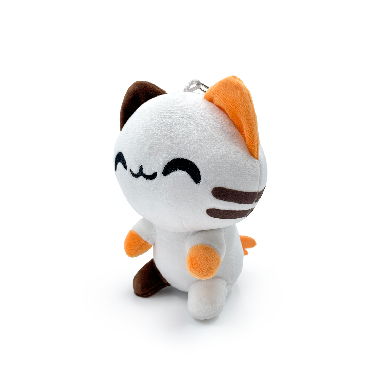 Crumb Keychain Plush (6in)