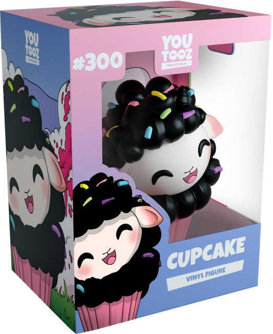 Muffin